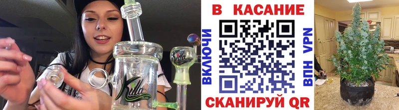 Где купить наркоту Зарайск КОКАИН  Амфетамин  APVP  МАРИХУАНА  Гашиш  Меф 