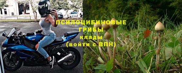 гашишное масло Ессентукская