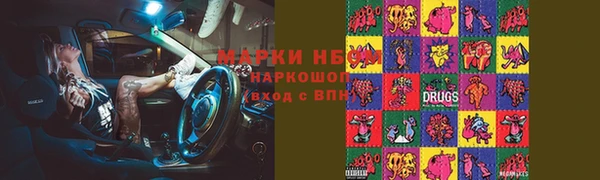 PSILOCYBIN Вяземский