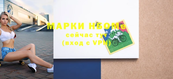 PSILOCYBIN Вяземский