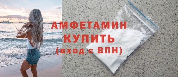 PSILOCYBIN Вяземский